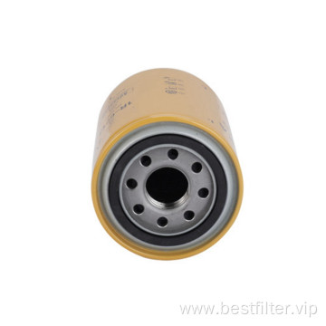 Auto Spare Parts Engine Oil Filter 1R0713